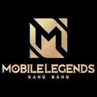 Mobile Legends (Singapore)