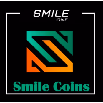 Smile One Code Brazil