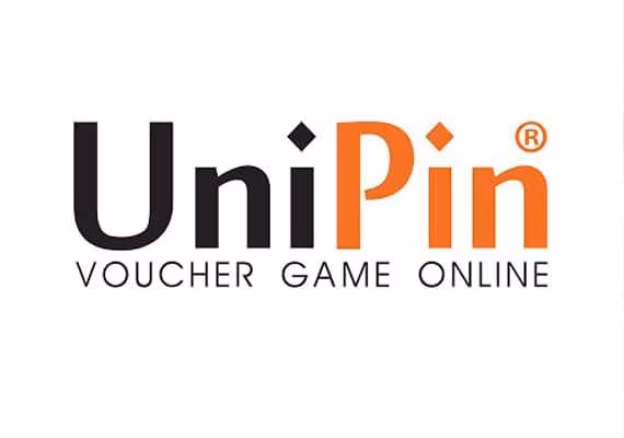 UniPin Voucher Global