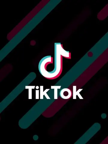 Tiktok Recharge