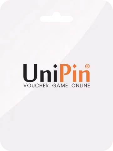 UniPin Voucher IN