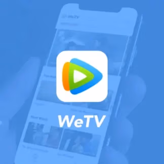 WeTV
