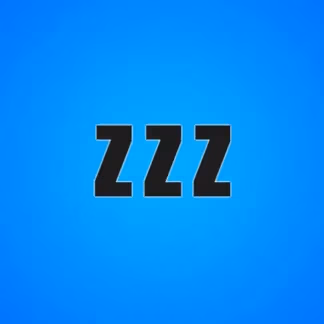 Zenless Zone Zero TopUp