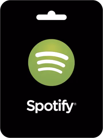 Spotify (CO)