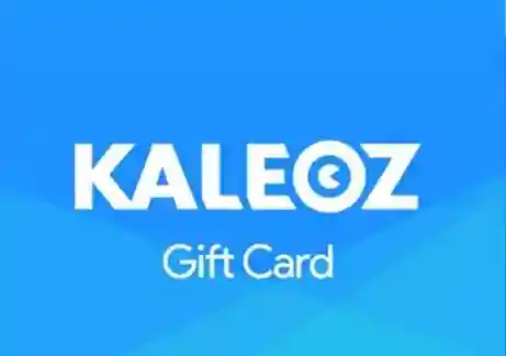 Kaloez-gift-card
